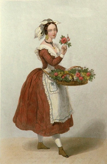 A de Valentini (456x700, 89Kb)