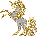  (150x146, 20Kb)