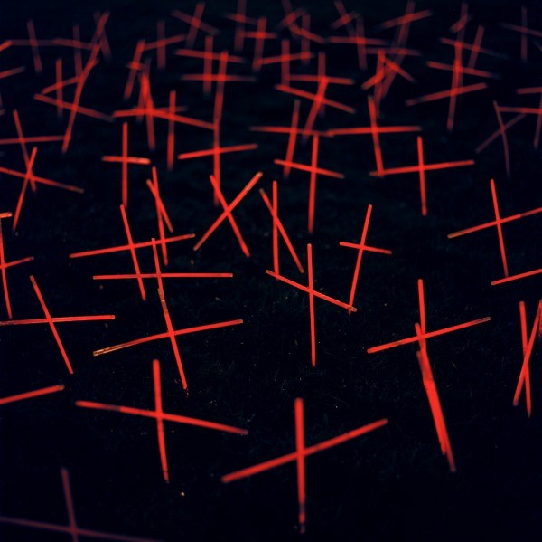  (600x599, 62Kb)