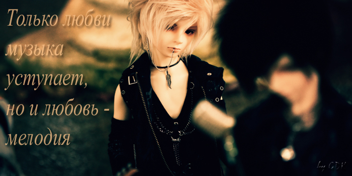  (700x350, 193Kb)