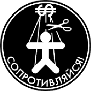  (356x356, 14Kb)