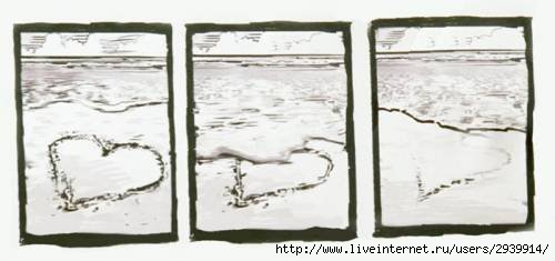  (500x235, 23Kb)