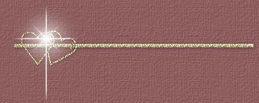  (371x148, 14Kb)