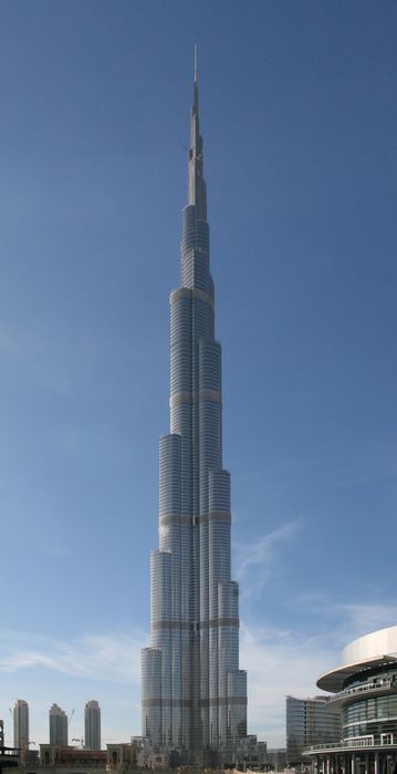 Burj Khalifa (359x699, 28Kb)