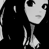  (100x100, 5Kb)