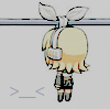  (100x99, 8Kb)