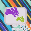  (100x100, 22Kb)