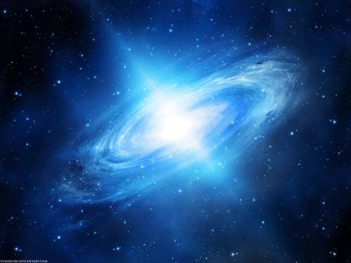  (500x375, 19Kb)
