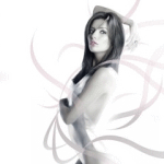  (150x150, 54Kb)