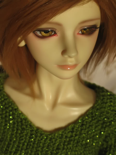  (480x640, 37Kb)