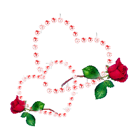  (273x268, 28Kb)