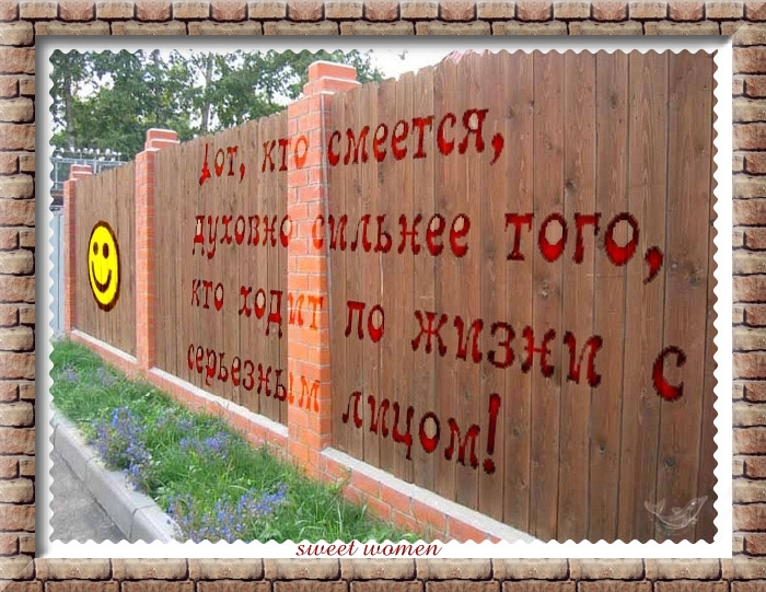  (700x541, 352Kb)