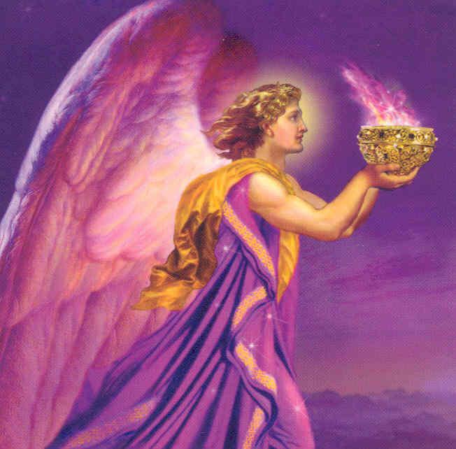 metatron2 (652x642, 44 Kb)