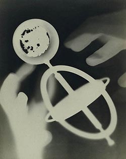  (250x315, 10Kb)