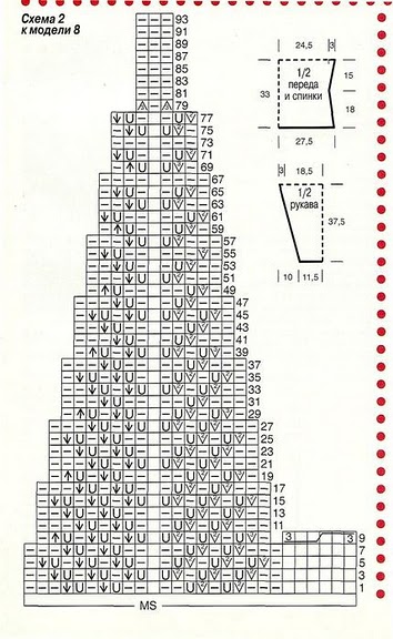  (354x576, 72Kb)