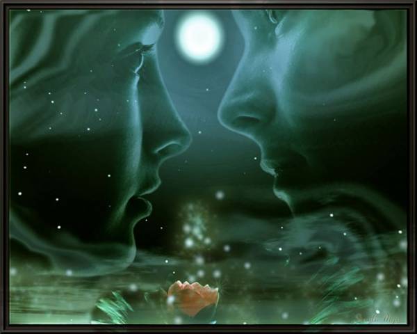  (600x480, 26Kb)