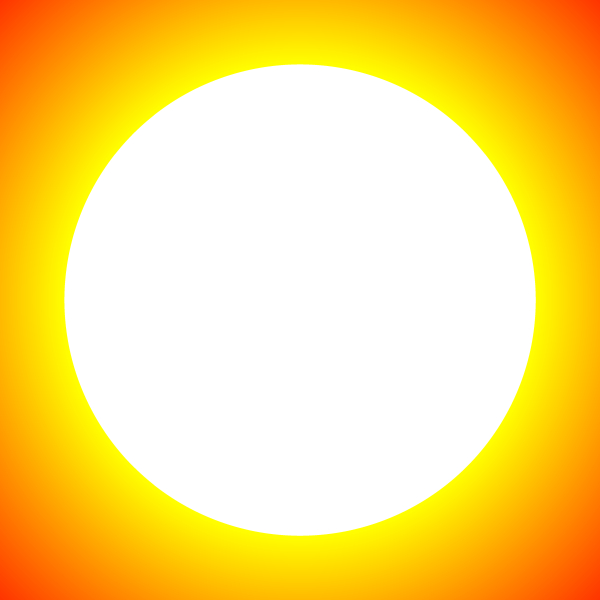 sun (600x600, 100 Kb)