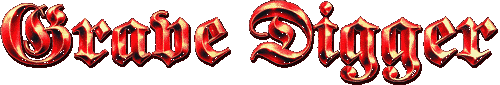 (500x85, 12Kb)