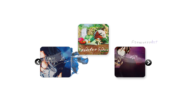  (617x324, 109Kb)