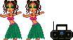 (103x56, 3Kb)