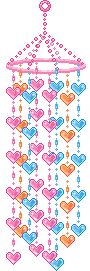  (90x271, 16Kb)
