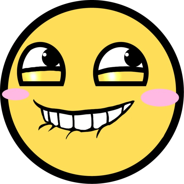  (600x600, 141Kb)