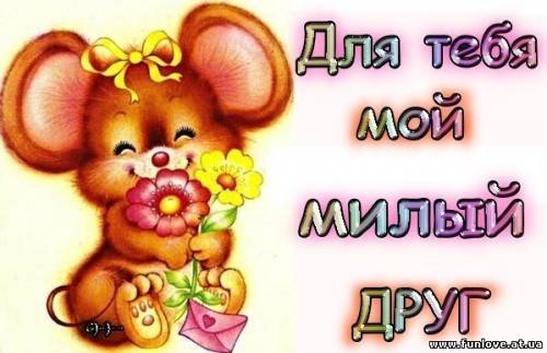  (500x323, 28Kb)