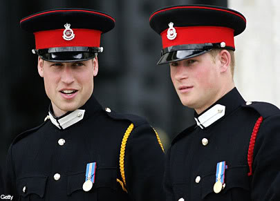 getty_prince_harry_405 (405x291, 21 Kb)