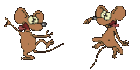  (140x70, 14Kb)