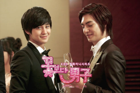 http://img1.liveinternet.ru/images/attach/c/0//63/409/63409363_s_Boys_Before_Flowers050.jpg