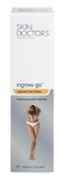 ingrowgo_big (75x200, 20 Kb)
