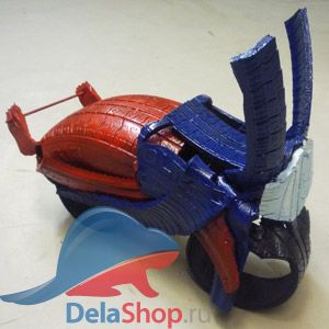  (300x300, 17Kb)