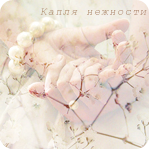  (150x150, 48Kb)