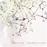  (150x150, 41Kb)