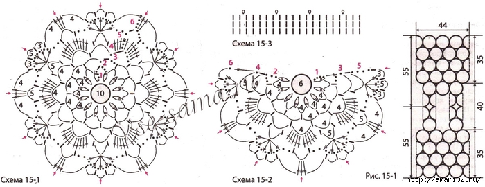 Maika-iz-kruglyi-motivov-kriuchkom-ch (700x270, 165Kb)