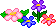 4756533_flowers264 (56x28, 0Kb)
