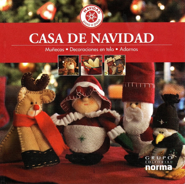 casa de navidad_1 (700x698, 449Kb)