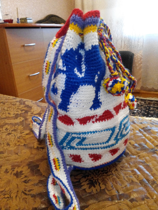IMG_20140429_192635_3CS (525x700, 481Kb)