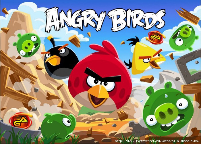5449506_angry_birds1024x733 (700x501, 242Kb)