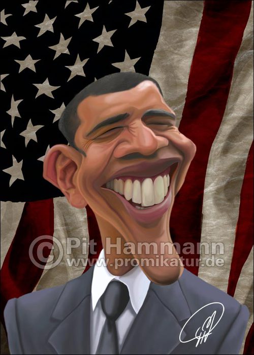 barack-obama-karikatur (500x700, 57Kb)