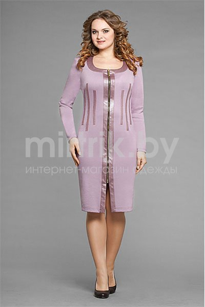 Сайт Модная Лавка Белорусская Одежда Каталог