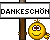 dankeschoen (50x40, 7Kb)