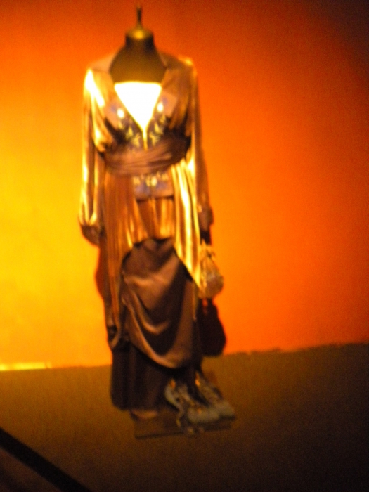 4752699_ti_297 (525x700, 222Kb)