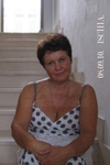  holla_user_1385097652 (320x480, 82Kb)