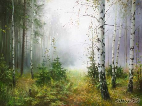 osen-berezy-v-tumane_kraevskiy_vladimir_1370872192 (460x343, 125Kb)
