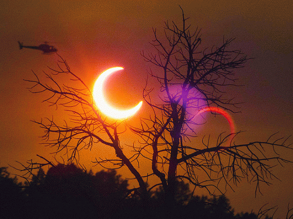 3245507_383613963 (585x439, 127Kb)