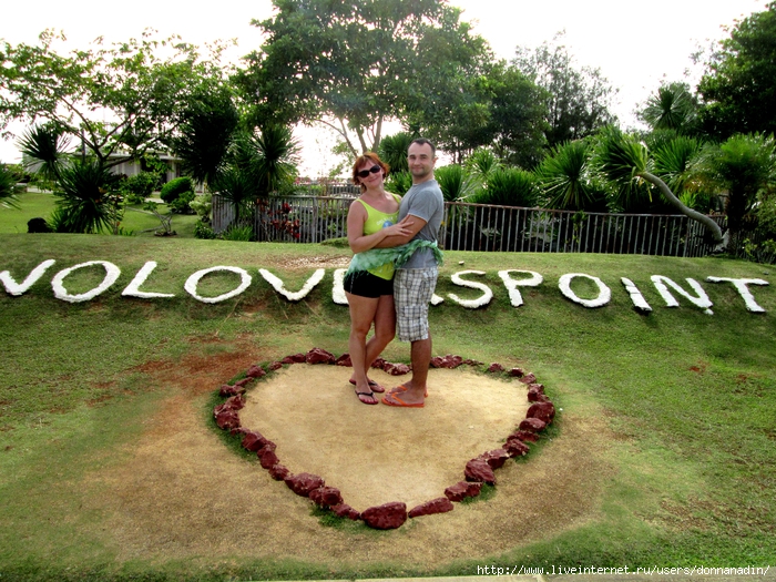 IMG_0687 (700x525, 423Kb)