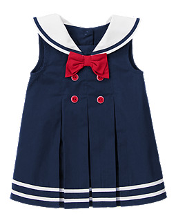 3340980_Gymboree_Bow_Sailor_Collar_Dress_front (255x320, 26Kb)