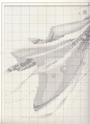 Mermaid5 (372x512, 190Kb)