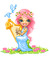 1400663664_z_83deva (100x120, 19Kb)